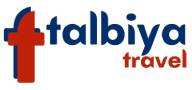 Talbiya Travel